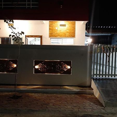 Mahadev Mansion Villa Ujjain Dış mekan fotoğraf