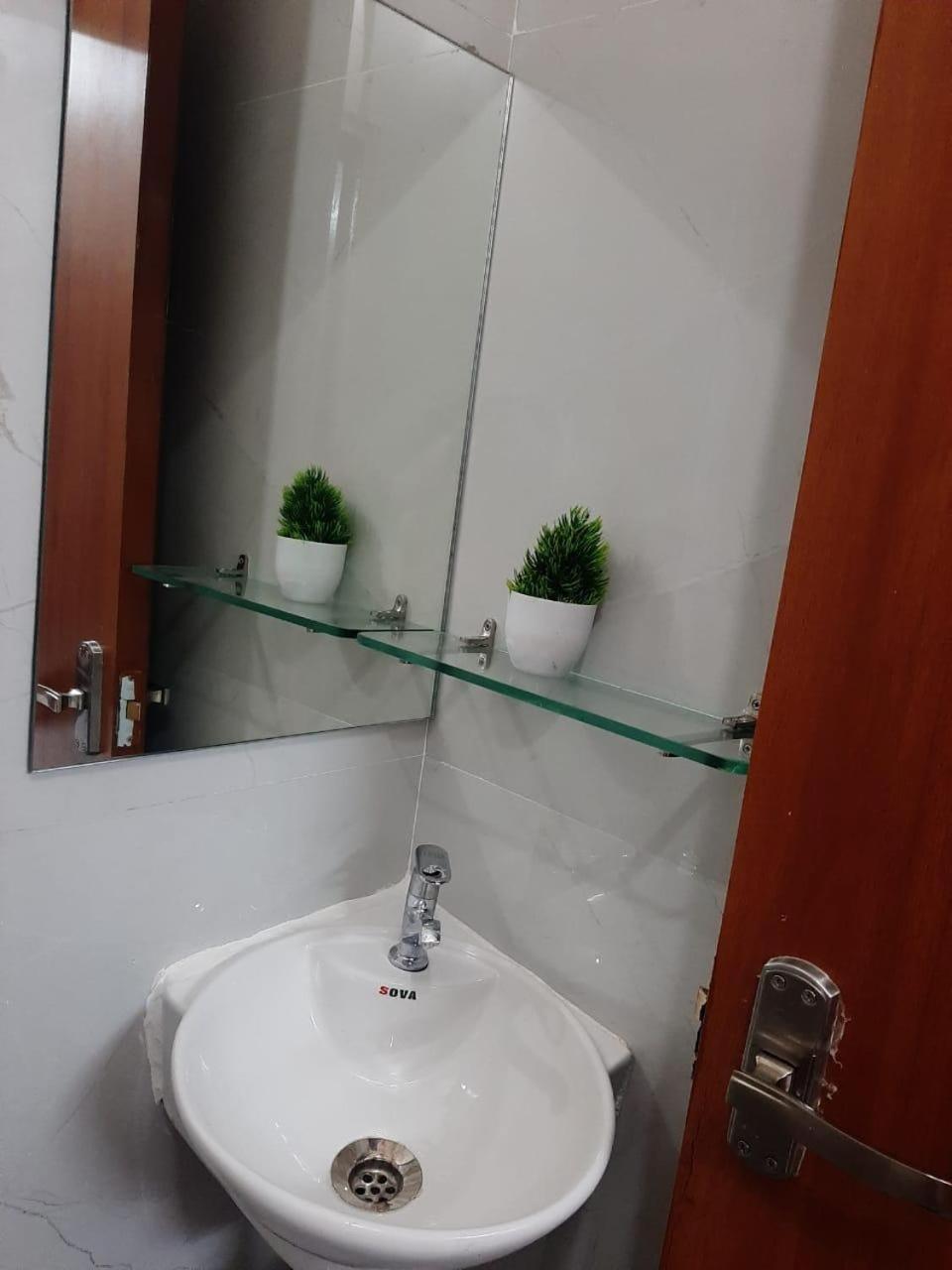 Mahadev Mansion Villa Ujjain Dış mekan fotoğraf