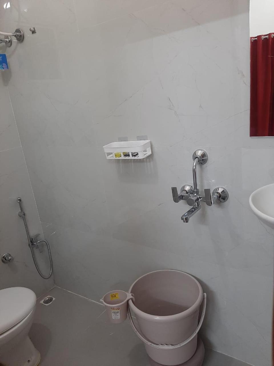Mahadev Mansion Villa Ujjain Dış mekan fotoğraf