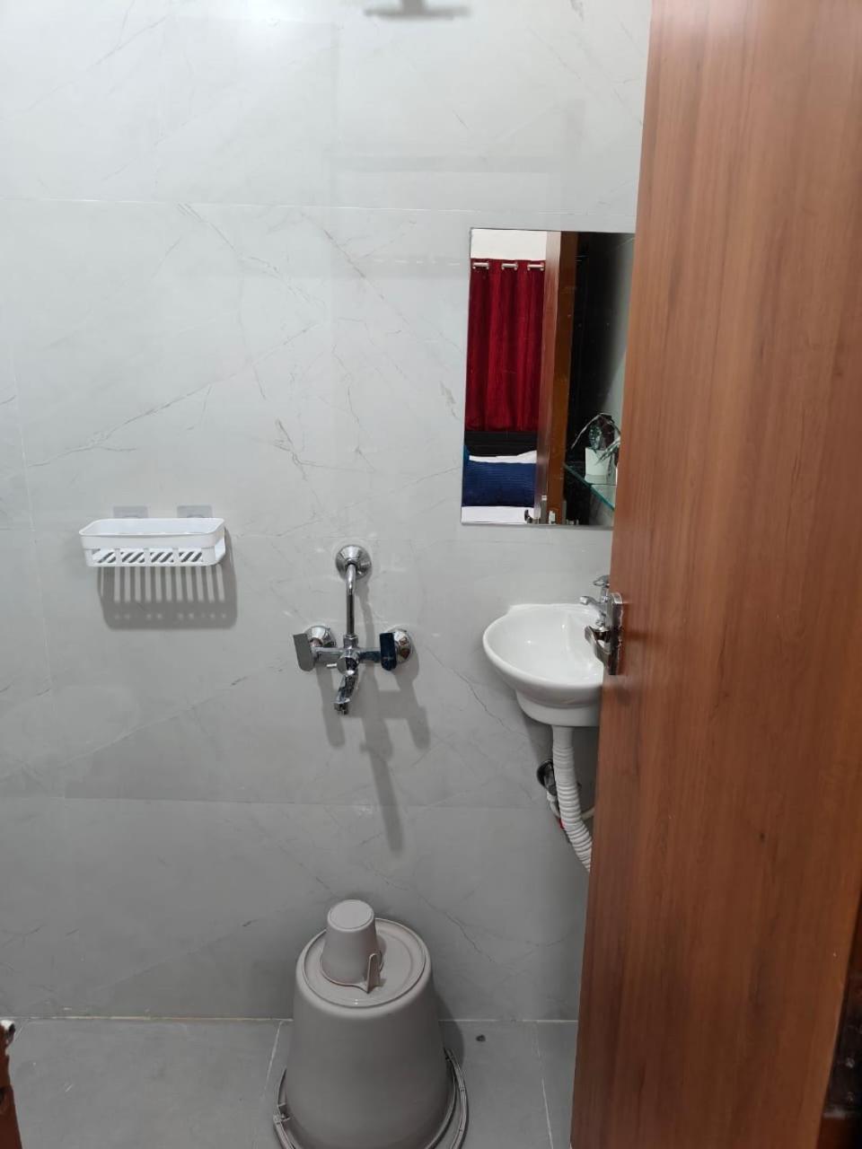 Mahadev Mansion Villa Ujjain Dış mekan fotoğraf