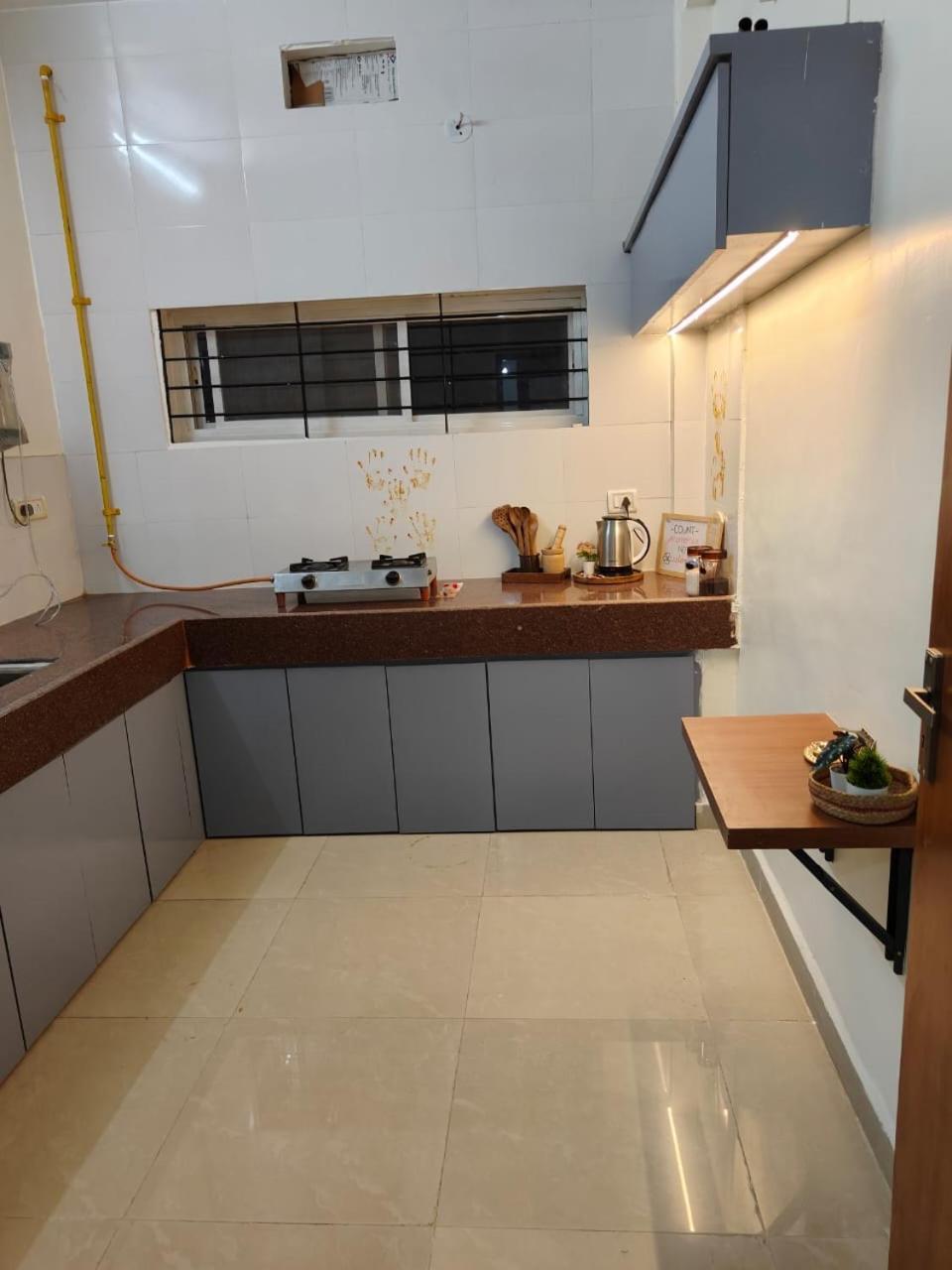 Mahadev Mansion Villa Ujjain Dış mekan fotoğraf