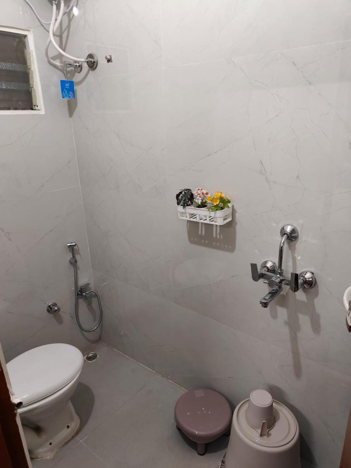 Mahadev Mansion Villa Ujjain Dış mekan fotoğraf
