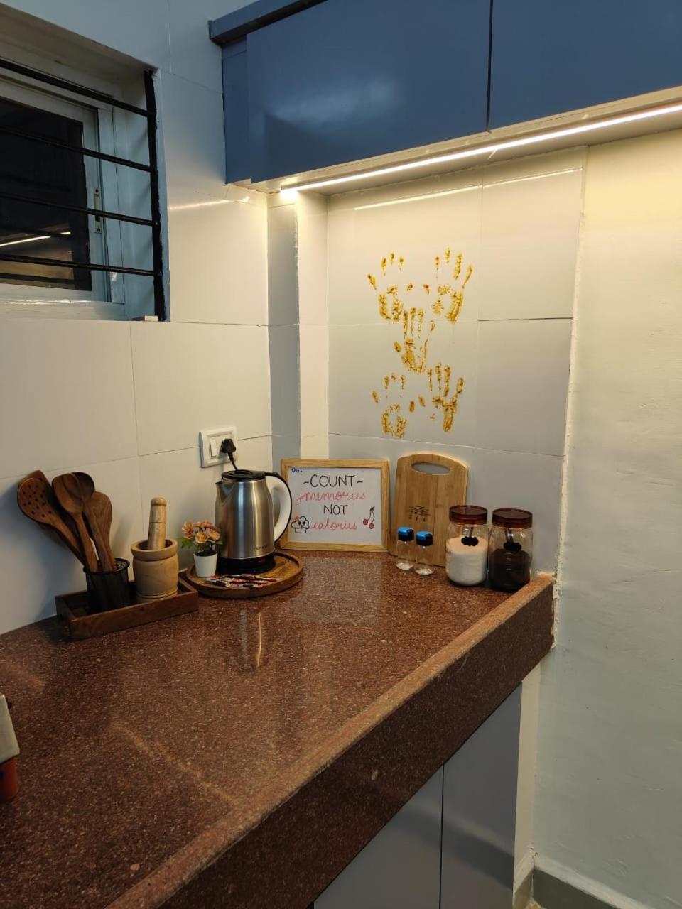 Mahadev Mansion Villa Ujjain Dış mekan fotoğraf