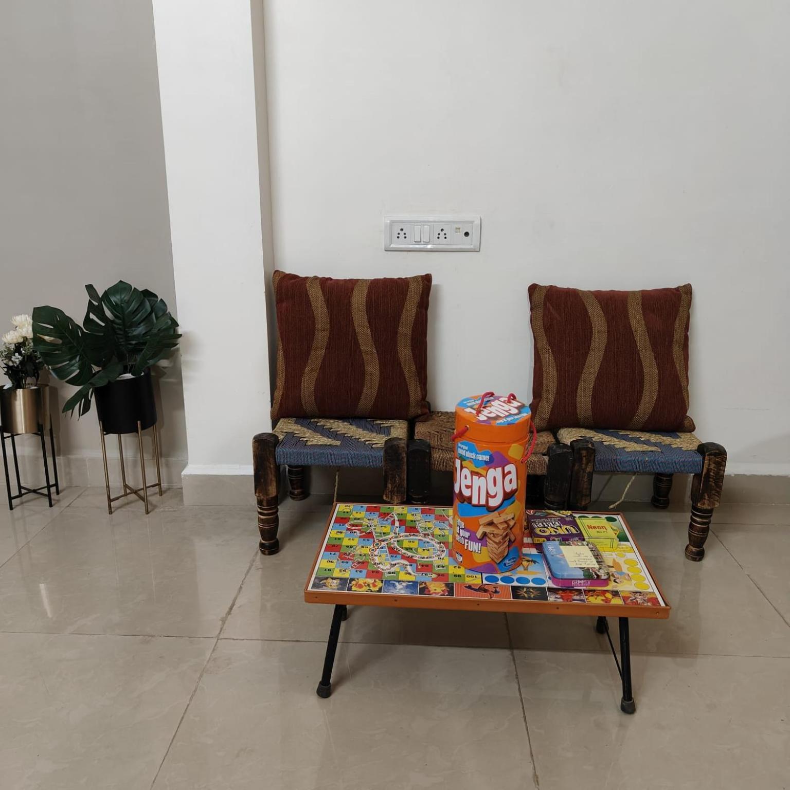 Mahadev Mansion Villa Ujjain Dış mekan fotoğraf